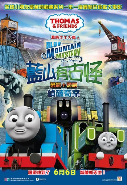 假毕业证淘宝交易